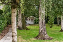 #Turnhout_De Brulen 6 Arendonk-21.jpg